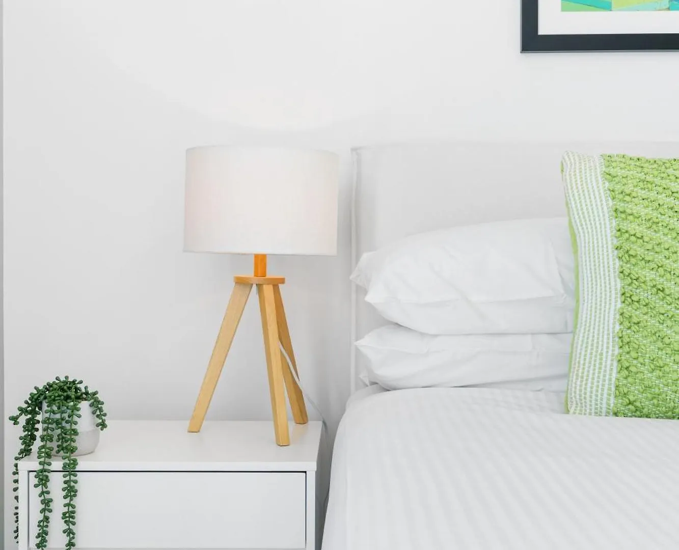 아파트 Elegant 2-Bed With Rooftop Dining & Fabulous Views 브리즈번