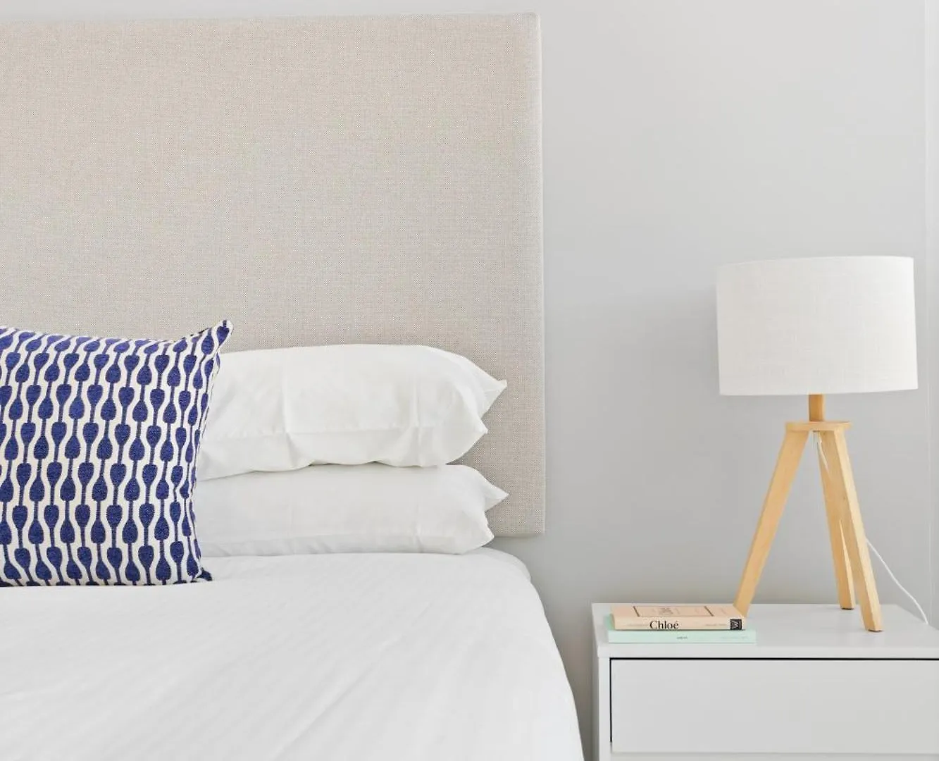 아파트 Elegant 2-Bed With Rooftop Dining & Fabulous Views 브리즈번